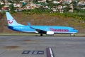 Boeing 737-8K5